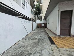 East View Garden (D16), Semi-Detached #626405911